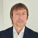 Топорков Андрей