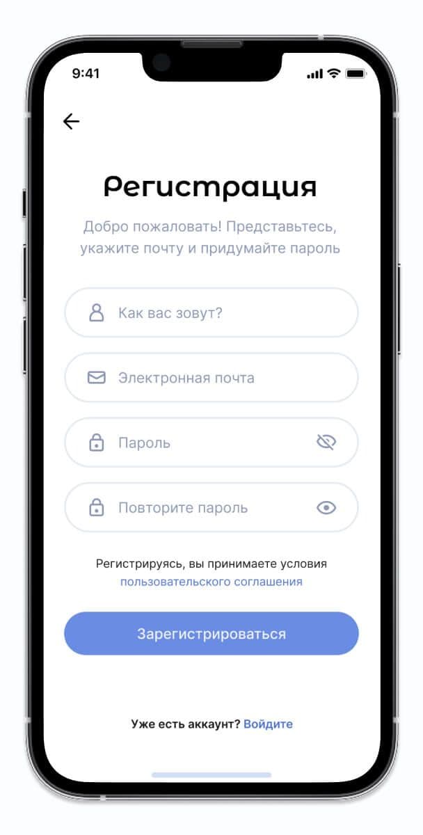 Куда Gallery